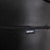 Γυναικείο Κολαν Ελαστικο DKNY DP5P2096-0071