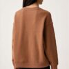 Γυναικείο Φουτερ DKNY DP6T1829-00M6