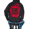 Γυναικείο Φουτερ DKNY DJ6T1862-7145