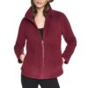 Γυναικεία Ζακετα Φλις DKNY DP6J9733-00Q5