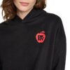 Γυναικείο Φουτερ DKNY DJ6T1862-7145