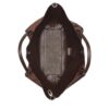 Γυναικεία Τσάντα χειρός μεγάλη DKNY R63AME48-00K5 - Image 6