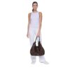 Γυναικεία Τσάντα χειρός μεγάλη DKNY R63AME48-00K5 - Image 7