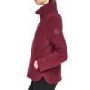 Γυναικεία Ζακετα Φλις DKNY DP6J9733-00Q5