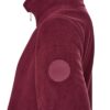 Γυναικεία Ζακετα Φλις DKNY DP6J9733-00Q5