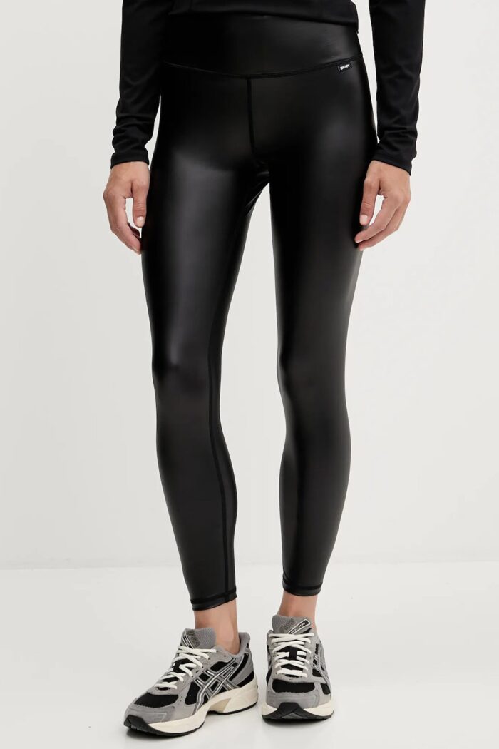 Γυναικείο Κολαν Ελαστικο DKNY DP5P2096-0071
