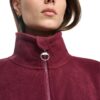 Γυναικεία Ζακετα Φλις DKNY DP6J9733-00Q5