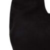 Γυναικεία Τσάνταοβαλ με Τρουκς DKNY R63CMT40-71Y1 - Image 4