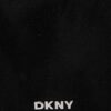 Γυναικεία Τσάνταοβαλ με Τρουκς DKNY R63CMT40-71Y1 - Image 5