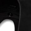 Γυναικεία Τσάνταοβαλ με Τρουκς DKNY R63CMT40-71Y1 - Image 6