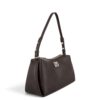 Γυναικείο Τσαντάκι Χειρός Logo DKNY R423AE54-00K5 - Image 4