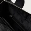 Γυναικεία Τσάντα Ώμου με Τρουκς DKNY R63ADC80-71Y1 - Image 6
