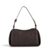 Γυναικείο Τσαντάκι Χειρός Logo DKNY R423AE54-00K5 - Image 5