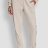 Γυναικείο παντελονι φορμας DKNY DP5P3737-00E2