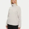 Γυναικείο ζακετα φλις DKNY DP5J9479-00E2