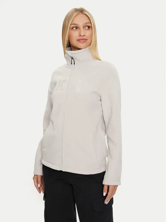 Γυναικείο ζακετα φλις DKNY DP5J9479-00E2