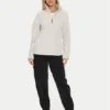 Γυναικείο ζακετα φλις DKNY DP5J9479-00E2 - Image 3