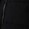 Γυναικείο Μπουφάν μακρυ με ζωνη DKNY DLEMPX78-0071 - Image 7