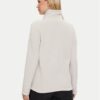 Γυναικείο ζακετα φλις DKNY DP5J9479-00E2 - Image 4