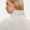 Γυναικείο ζακετα φλις DKNY DP5J9479-00E2 - Image 5