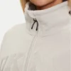 Γυναικείο ζακετα φλις DKNY DP5J9479-00E2 - Image 6