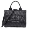 Γυναικεία Τσάντα με Τρουκς DKNY R63ADM56-71W1