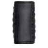 Γυναικεία Τσάντα με Τρουκς DKNY R63ADM56-71W1 - Image 5