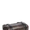 Γυναικεία Τσάντα Χειρός Λεοπαρ DKNY R63DLR15-00AP - Image 4