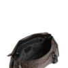 Γυναικεία Τσάντα Χειρός Λεοπαρ DKNY R63DLR15-00AP - Image 5