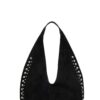 Γυναικεία Τσάνταοβαλ με Τρουκς DKNY R63CMT40-71Y1