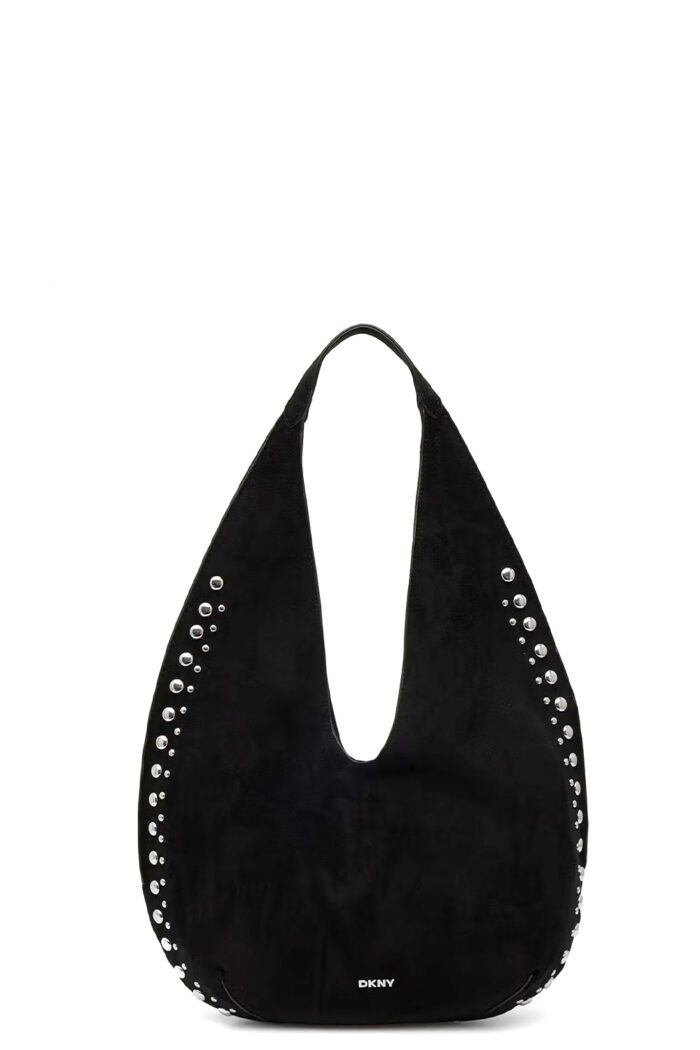 Γυναικεία Τσάνταοβαλ με Τρουκς DKNY R63CMT40-71Y1