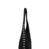 Γυναικεία Τσάνταοβαλ με Τρουκς DKNY R63CMT40-71Y1 - Image 3