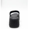 Γυναικεια flatform Mariella Fabiani 2623/02