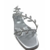Γυναικειο σανδάλι IRIS 7854 2