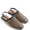 Γυναικείο mule Gioseppo 79104