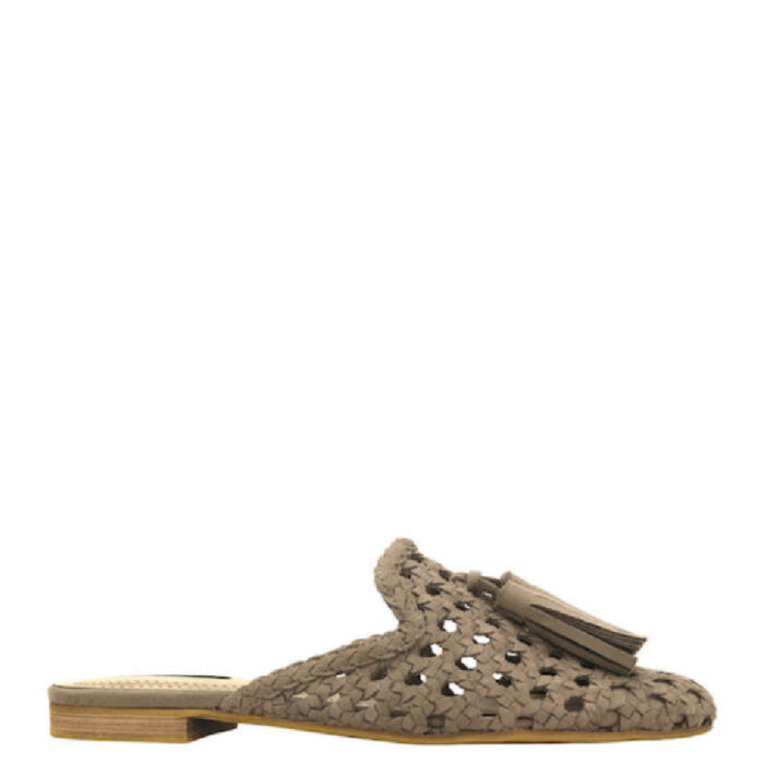 Γυναικεία Mule Corina M6160 2