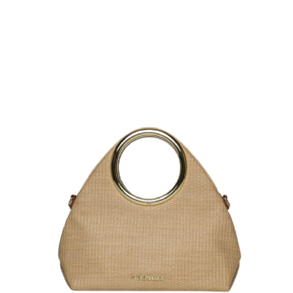Γυναικεία Τσάντα Steve Madden BFIORA-S 1 Γυναικεία Τσάντα Steve Madden BFIORA-S