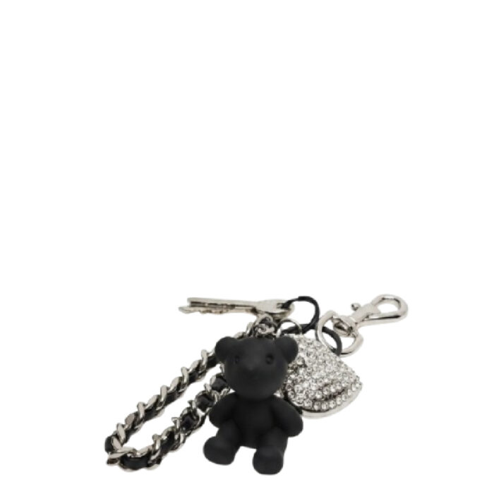 Γυναικεία charms Steve Madden 21000001