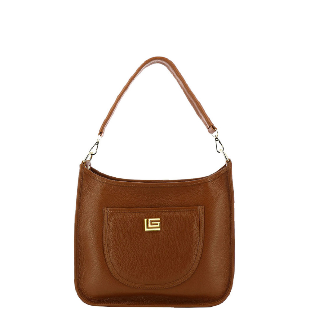 Γυναικεια τσαντα Guy Laroche 733 1 Γυναικεια τσαντα Guy Laroche 733