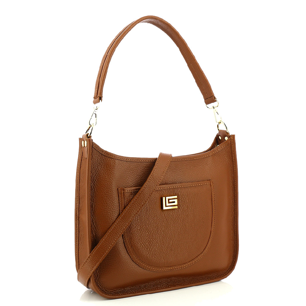 Γυναικεια τσαντα Guy Laroche 733 2 Γυναικεια τσαντα Guy Laroche 733 - Image 2