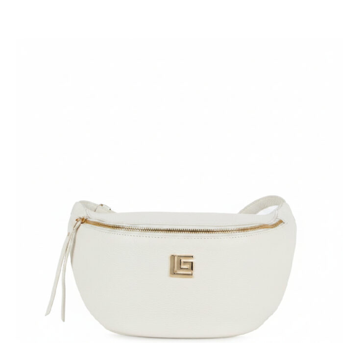 Γυναικεία τσάντα Guy Laroche 2916 2