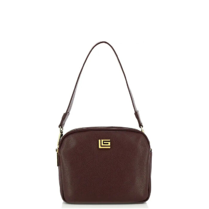 Γυναικεία τσάντα Guy Laroche 14