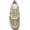 Γυναικεία sneaker Ferre F-100