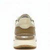 Γυναικεία sneaker Ferre F-100
