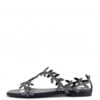 Γυναικειο σανδάλι IRIS 7854 1