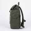 Ανδρική Τσάντα U.S Polo T25B042-8930MVP718 6 Ανδρική Τσάντα U.S Polo T25B042-8930MVP718