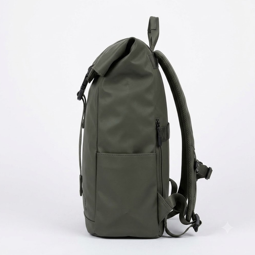 Ανδρική Τσάντα U.S Polo T25B042-8930MVP718 3 Ανδρική Τσάντα U.S Polo T25B042-8930MVP718 - Image 3