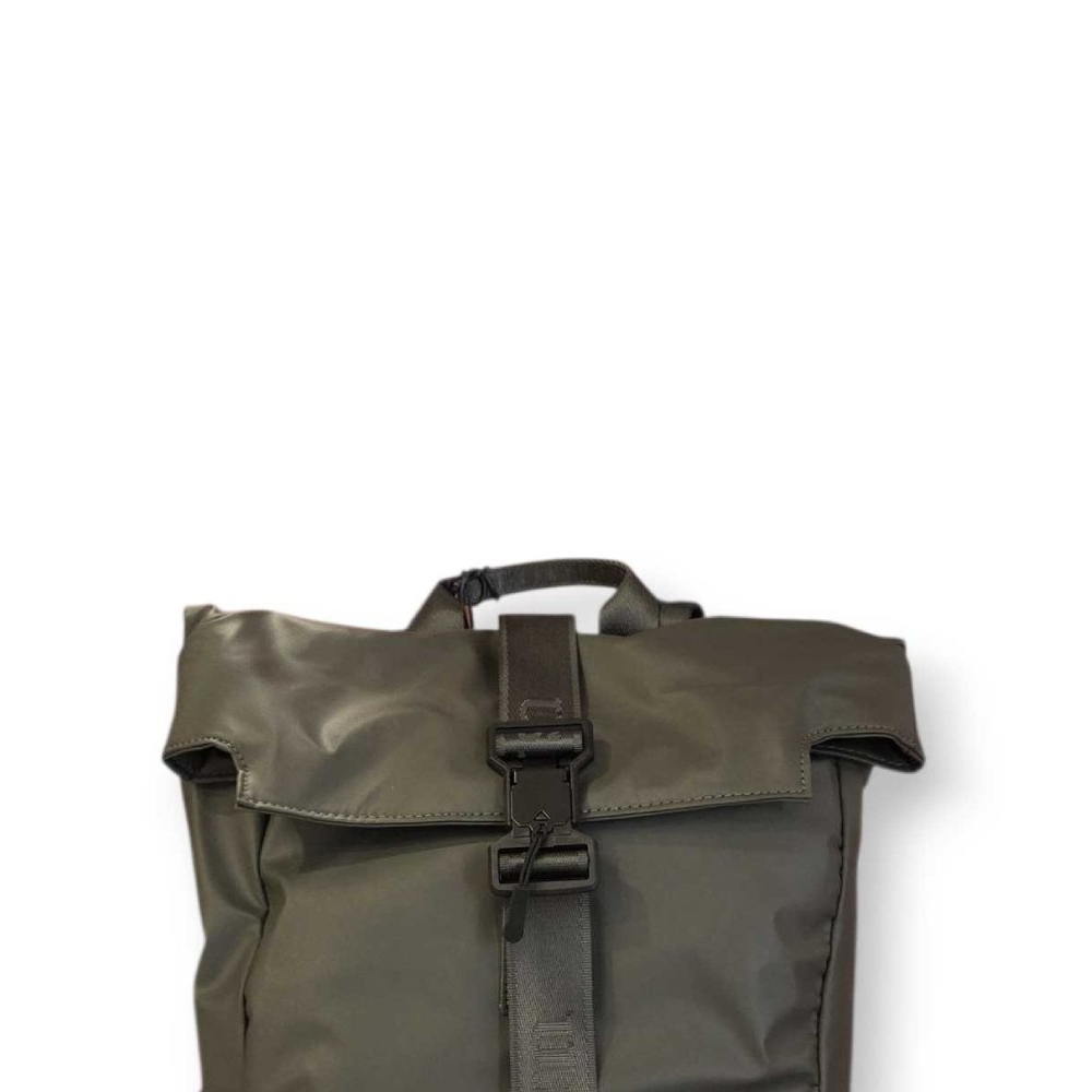 Ανδρική Τσάντα U.S Polo T25B042-8930MVP718 4 Ανδρική Τσάντα U.S Polo T25B042-8930MVP718 - Image 4