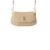 Γυναικεία Τσάντα Steve Madden BTAIGA