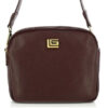 Γυναικεία τσάντα Guy Laroche 14
